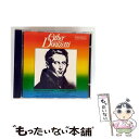 【中古】 Donizetti ドニゼッティ / Other Donizetti-donizetti, Liszt, Pasculli: J.polmear Ob...