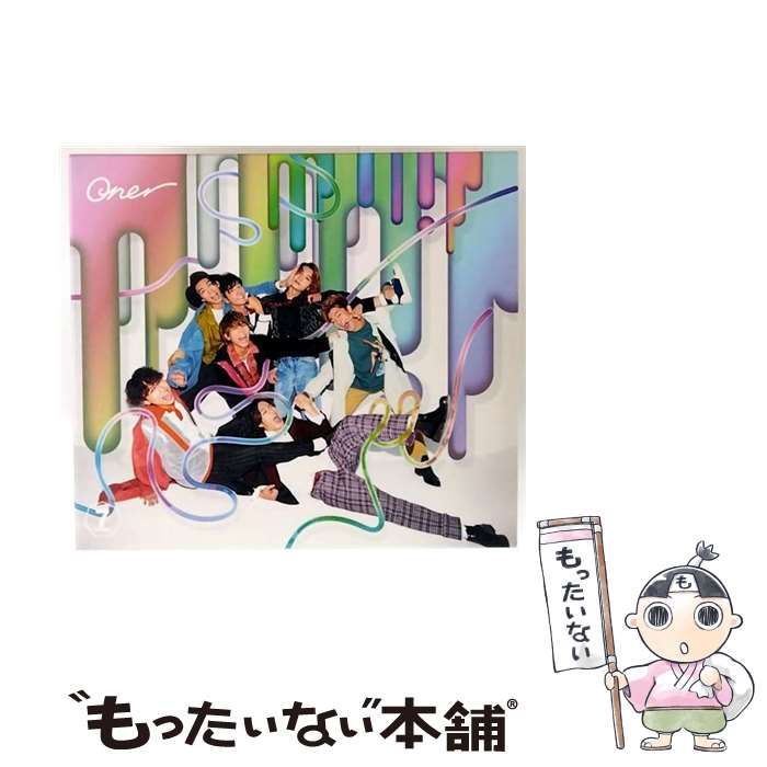 イケダン 7order dvd 全巻 Amazon.co.jp: イケダン7 Blu-ray BOX : 7ORDER, 安井謙太郎, 真田佑馬