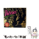【中古】 We Are The Physics / We Are The Physics Are Ok At Music / We Are The Physic...