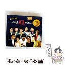 【中古】 VA / オリジナルスペシャルトロットベスト VOL.22013.06リリース2CD / VA / 2CD40曲 (韓国トロット・コンピ) パク・サン...