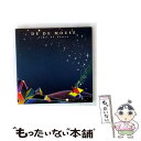 【中古】 TIDE OF STARS SPECIAL EDITION/CD/EXT-0004 / DE DE MOUSE / EXT Recordings [C...