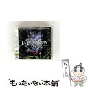 【中古】 Spring EP 2011〜La Primavera〜(初回限定盤B)/CDシングル(12cm)/EAZZ-0065 / ギルド / Zany Za...