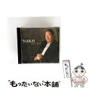 【中古】 R Carlos Nakai アールカルロスナカイ / Inner Voices / R Carlos Nakai / Canyon Records ...
