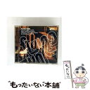 【中古】 フライング・ファンク/CD/BVCJ-37315 / オムニバス, グルーヴ・ホルムズ&ブレンダ・ジョーンズ, ザ・ニュー・バース, メイン・イ / ...