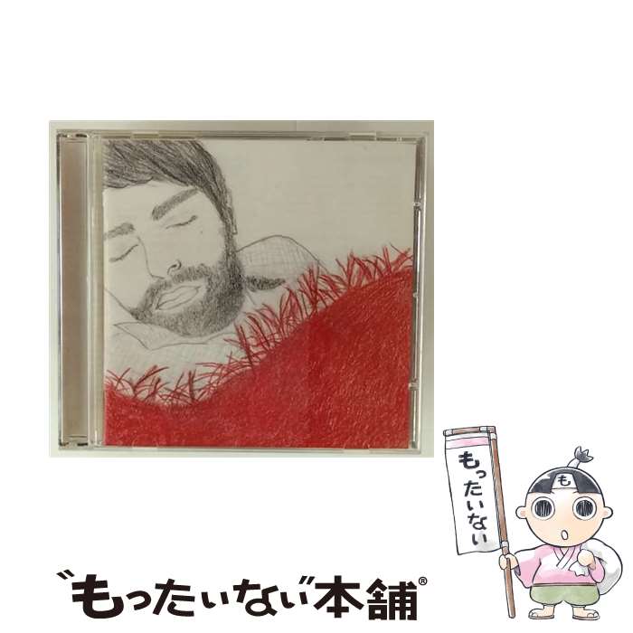 【中古】 The Last Tycoon PeterMor?n / Peter Moren / V2 / Hostess [CD]【メール便送料無料】【最短翌日配達対応】