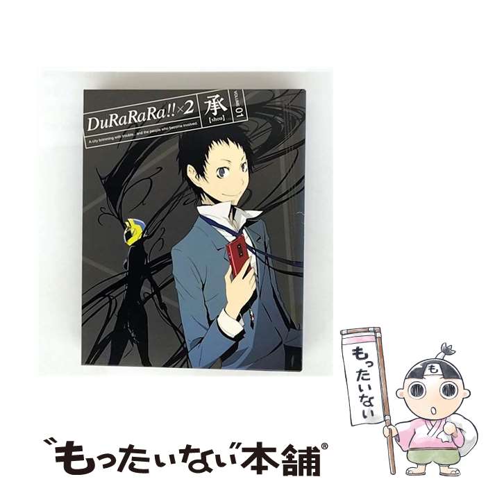 ����š� �ǥ���顪����2 �� 1 �������������� /Blu��ray Disc/ANZX��11801 / ���˥ץ�å��� [Blu-ray...