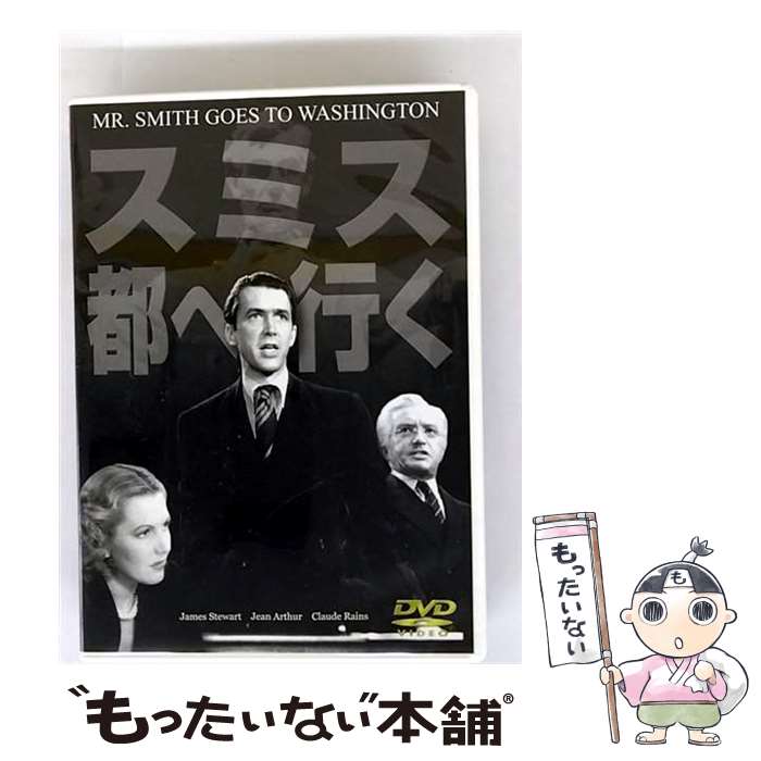 ����š� ���ߥ��ԤعԤ�/�������ॺ�������奢����DVD/�β�ɥ�� / [DVD]�ڥ᡼��������̵���ۡں�û������ã�б���