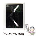 【中古】 『K RETURN OF KINGS』vol.4【初回限定版】(Blu-ray)/Blu-ray Disc/KIXA-90588 / キングレコード ...