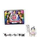 【中古】 GENERATIONS LIVE TOUR 2017 MAD CYCLONE/DVD/RZBD-86520 / Avex Entertainment ...
