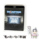 【中古】 Step Into My World TOUR 2016/Blu-ray Disc/TYXT-10029 / ユニバーサル ミュージック [Blu-r...