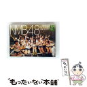 【中古】 NMB48「TeamBII 1st Stage「会いたかった」千秋楽 -2013.10.17-」/DVD/YRBS-80037 / laugh out...