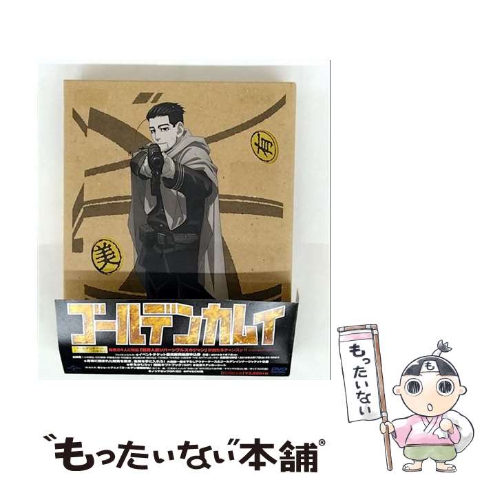 š ǥ󥫥।ʹǡ/DVD/GNBA-2724 / Happinet [DVD]ڥ᡼̵ۡںûãб