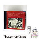 【中古】 モーツァルト:フリーメーソンのための音楽集<デッカ ベスト100 ザ・スペシャル>/CD/UCCD-7073 / ケルテス(イシュトヴァーン / [C...