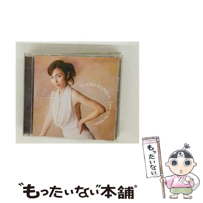 š 󡦥ϥ/CD/SICL-26 / ĥ業 / ˡߥ塼åѥ󥤥󥿡ʥʥ [CD]ڥ᡼...