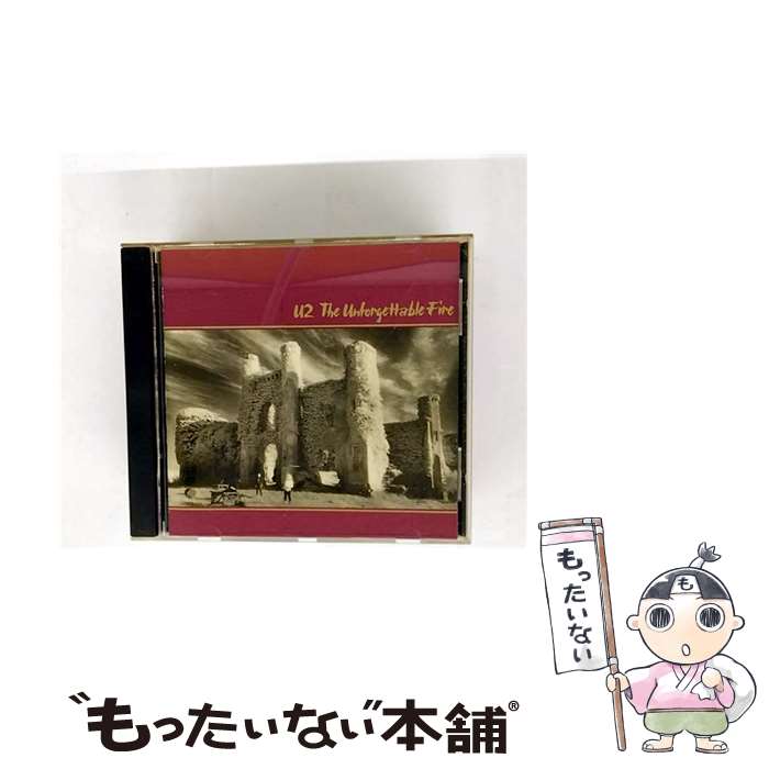 äʤޡŷԾŹ㤨֡š ͢γCD U2 / THE UNFORGETTABLE FIRE(͢ / / [CD]ڥ᡼̵ۡںûãбۡפβǤʤ394ߤˤʤޤ