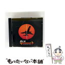 【中古】 ライブ・アット・武道館〜ジャパン・オンリー・オフィシャル・ライブ・アルバム〜/CD/TOCP-8906 / ブラー / EMIミュージック・ジャ [C...