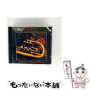 【中古】 エヴァルド、ヴィクトル 1860-1935 / Brass Quintet, 1-4, : Stockholm Chamber Brass / Sto...