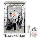【中古】 King & Prince(初回限定盤A/DVD付)/CD/UPCJ-9008 / King & Prince / Universal Music [...