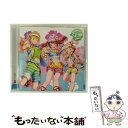 【中古】 THE IDOLM@STER SideM WORLD TRE@SURE 05/CDシングル(12cm)/LACM-14755 / 水嶋咲(CV.小林大...