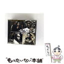 【中古】 アワ・ワールド<限定盤(DJ KAORI MIX CD付>/CD/VICP-64736 / T.O.K., ビーニ・マン feat.T.O.K., ビ...