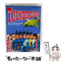 【中古】 サンダーバード・完全盤/CD/RBCS-1081 / TVサントラ, ジャック・クレッグ, ゲイリー・ミラー / Rambling Records [...