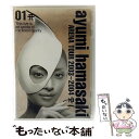 【中古】 ayumi hamasaki ARENA TOUR 2003−2004 A / 浜崎あゆみ / 浜崎あゆみ / avex trax [DVD Audi...