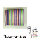 【中古】 DECIMO X ANIVERSARIO DE MISIA THE TOUR OF MISIA 2008 EIGHTH WORLD + THE BES...