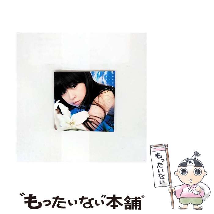 【中古】 林原めぐみ　BESTアルバム～VINTAGE　White～（初回限定盤）/CD/KICS-91670 / 林原めぐみ / キングレコード [CD]【メール便送料無料】【最短翌日配達対応】