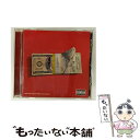 【中古】 Dreams Worth More Than Money + 2 Bonus Tracks MeekMill / Meek Mill / Atlant...