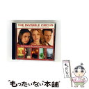 【中古】 The Invisible Circus 2001 Film NickLaird−Clowes / Various Artists / Chapter...