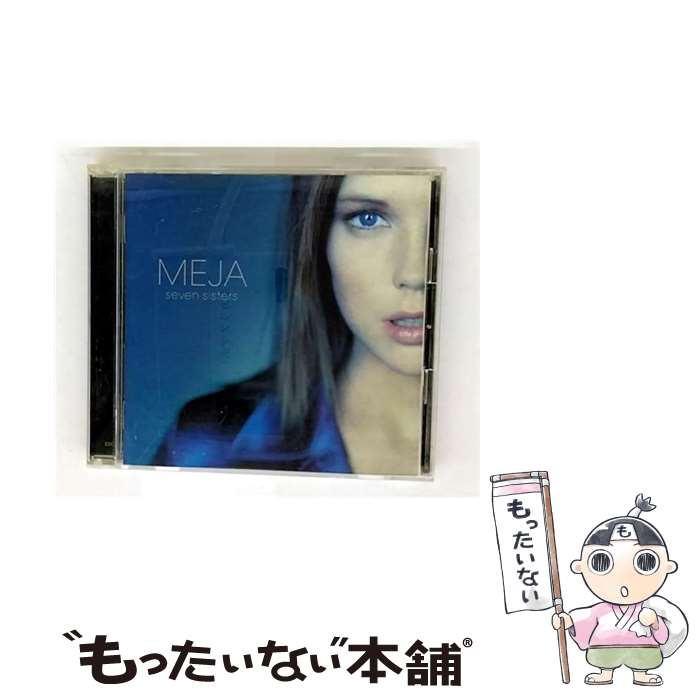 š ֥󡦥/CD/ESCA-6975 / ᥤ / ԥå쥳ɥѥ [CD]ڥ᡼̵ۡںûãб