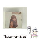 【中古】 DREAM PRICE 1000 カルメン・マキ 時には母のない子のように/CD/MHCL-36 / カルメン・マキ/ブルース・クリエイション / ソ...
