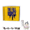 【中古】 フル・モンティ オリジナル・サウンドトラック/CD/BVCF-1569 / サントラ, ドナ・サマー, シスター・スレッジ, アイリーン・キャ / [...