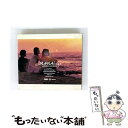 【中古】 「マナに抱かれて」O.S.T./CD/VICL-61138 / サントラ, 有里知花, 松田弘 featuring 加藤いづみ / ビクターエンタテイ...