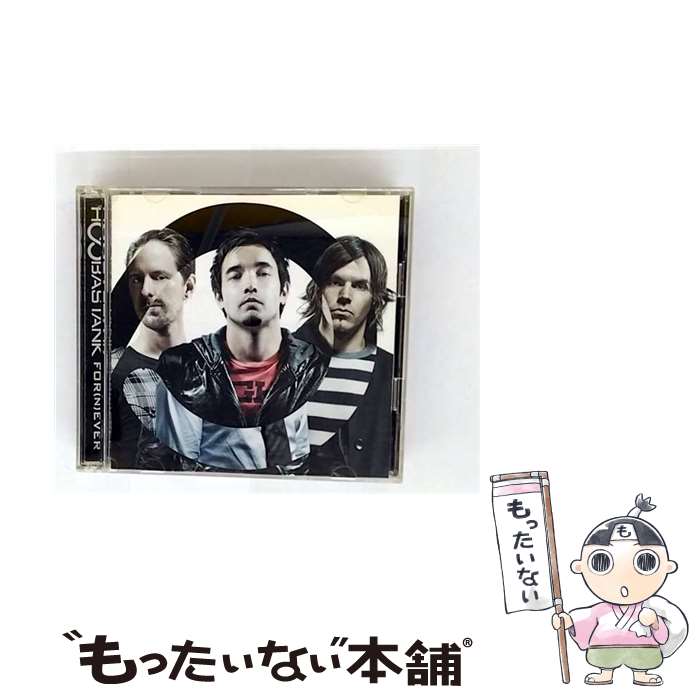 ����š� �ե����ͥС�-�ǥ�å��������ǥ������ DVD�� CD �ա��Х����� / �ա��Х����� / ��˥С����� ���󥿡��ʥ���ʥ� [CD]�ڥ᡼������...