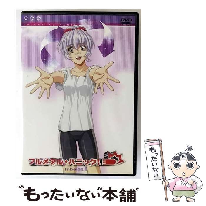 š ե᥿롦ѥ˥åmission11̾ס/DVD/BBBA-3041 / ϥԥͥåȡԥ㡼 [DVD]ڥ᡼...