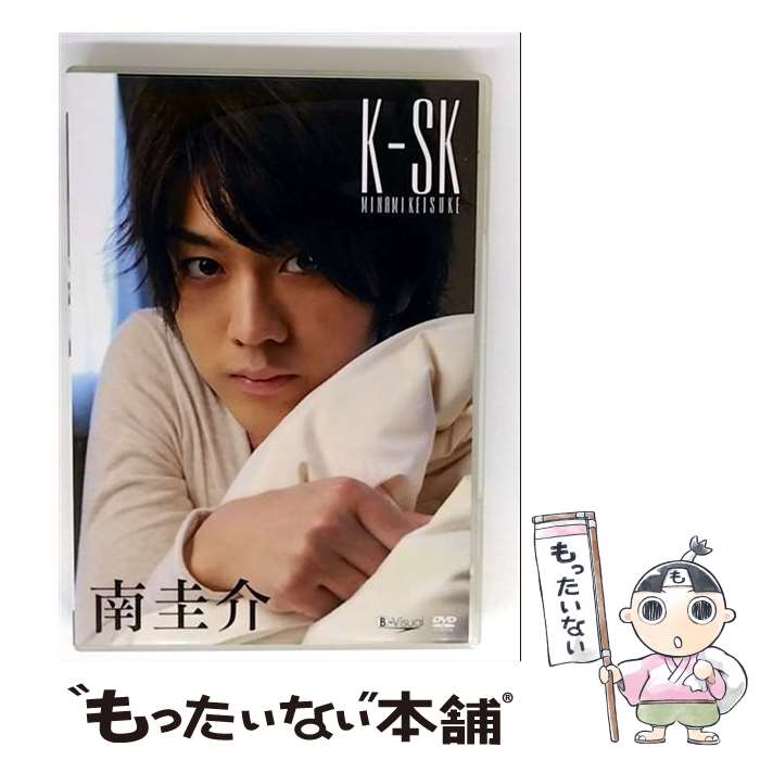 š KSK/DVD/SBVD0020 / ʸ۽ [DVD]ڥ᡼̵ۡںûãб
