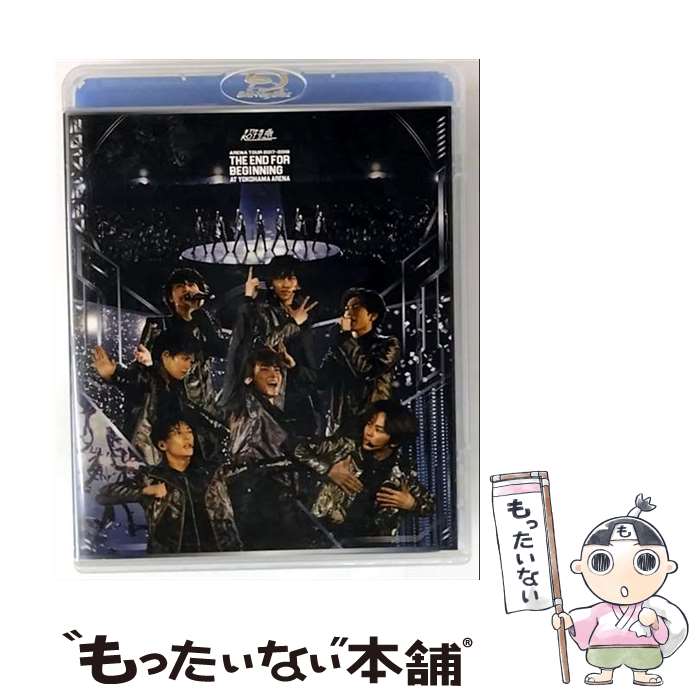 【中古】 ビクターエンタテインメント｜Victor Entertainment 超特急/ BULLET TRAI...