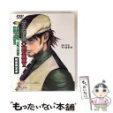 【中古】 TIGER & BUNNY SPECIAL EDITION SIDE TIGER(初回限定版)/DVD/BCBAー4457 / バンダイビジュアル [...