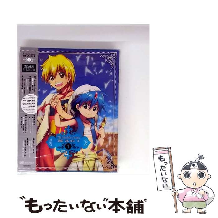 š ޥ1ʴǡ/DVD/ANZB6911 / ˥ץå [DVD]ڥ᡼̵ۡںûãб