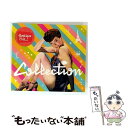 【中古】 Boutique Chic: Collection / Various Artists, minimatic, chris joss, kid loc...