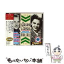 【中古】 メール・コール/CD/CXCY-1005 / オムニバス, フランク・シナトラ, ビング・クロスビー, ジュディ・ガーランド, ボブ・ホープ, ジミ ...