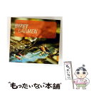 【中古】 Bizet ビゼー / 歌劇 カルメン ハイライト ロンバール&ボルドー=アキテーヌ国立管、ウリア・モンゾン、パピス / Georges Bizet ...
