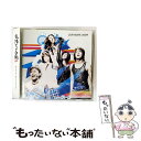 【中古】 PLAYZONE2009 太陽からの手紙 オリジナル・サウンドトラック/CD/JECNー0202 / (オリジナル・サウンドトラック) / Anipl...