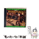 【中古】 Irish Party PaddyMacNamara / Paddy -Band- Macnamara / Sound of the World [C...