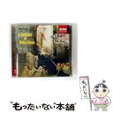 【中古】 Massenet マスネ / Jongleur De Notre Dame: Dame, Vanzo, Boutry 輸入盤 / Orchestre ...