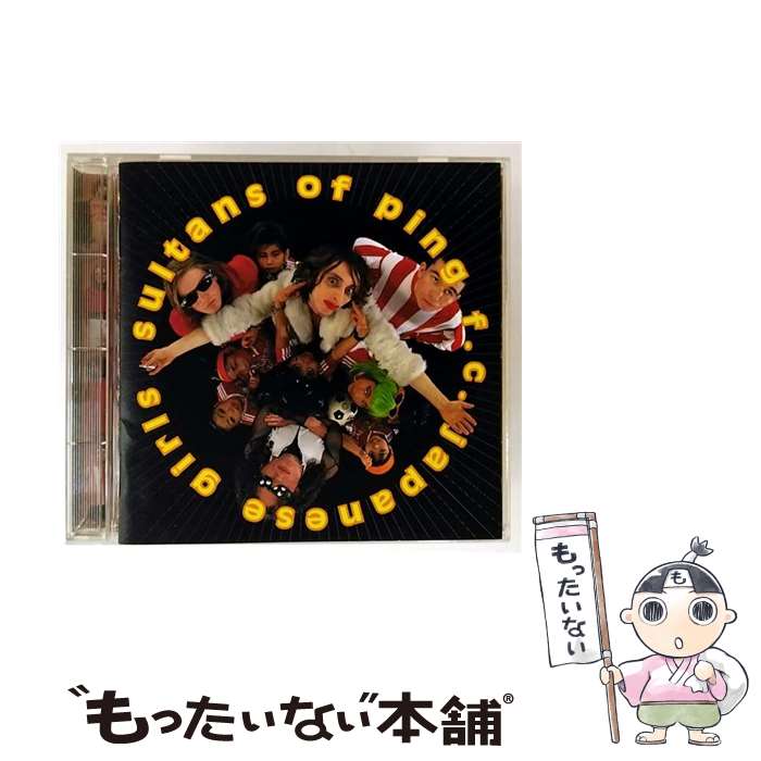 ����š� ����ѥˡ����������륺 / ���륿�󥺡����֡��ԥ�F C / ���륿�󥺡����֡��ԥ� F.C., ���륿�󥺡����֡��ԥ�F.C. / ���ԥå��쥳�� ...