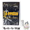 【中古】 LA-PPISCH 25th Anniversary Tour 〜六人の侍〜 at SHIBUYA-AX 2012.11.22/DVD/VIBL-66...