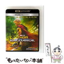 【中古】 マイティ・ソー バトルロイヤル 4K UHD MovieNEX/Ultra HD Blu-ray/VWAS-6582 / Happinet [Blu-...