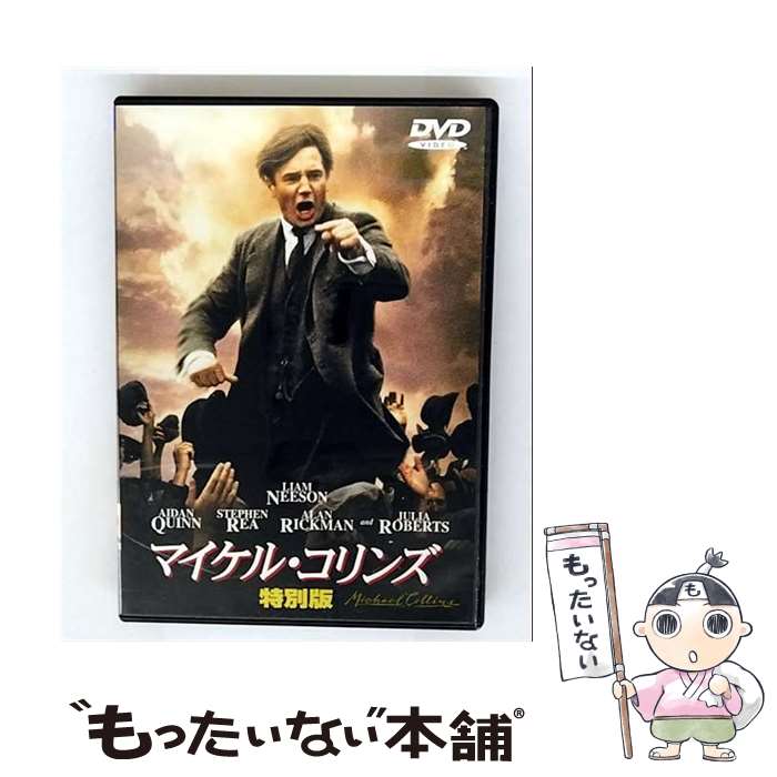 š ޥ롦󥺡/DVD/BUP-14205 / ʡۡࡦӥǥ [DVD]ڥ᡼̵ۡںûãб